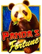 pgslot เบ ท 1 บาท สนุกและคุ้มค่าในทุกเดิมพัน