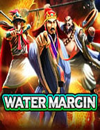 pgslot เว็บ ตรง สูตรทำกำไรที่คุณไม่ควรพลาด